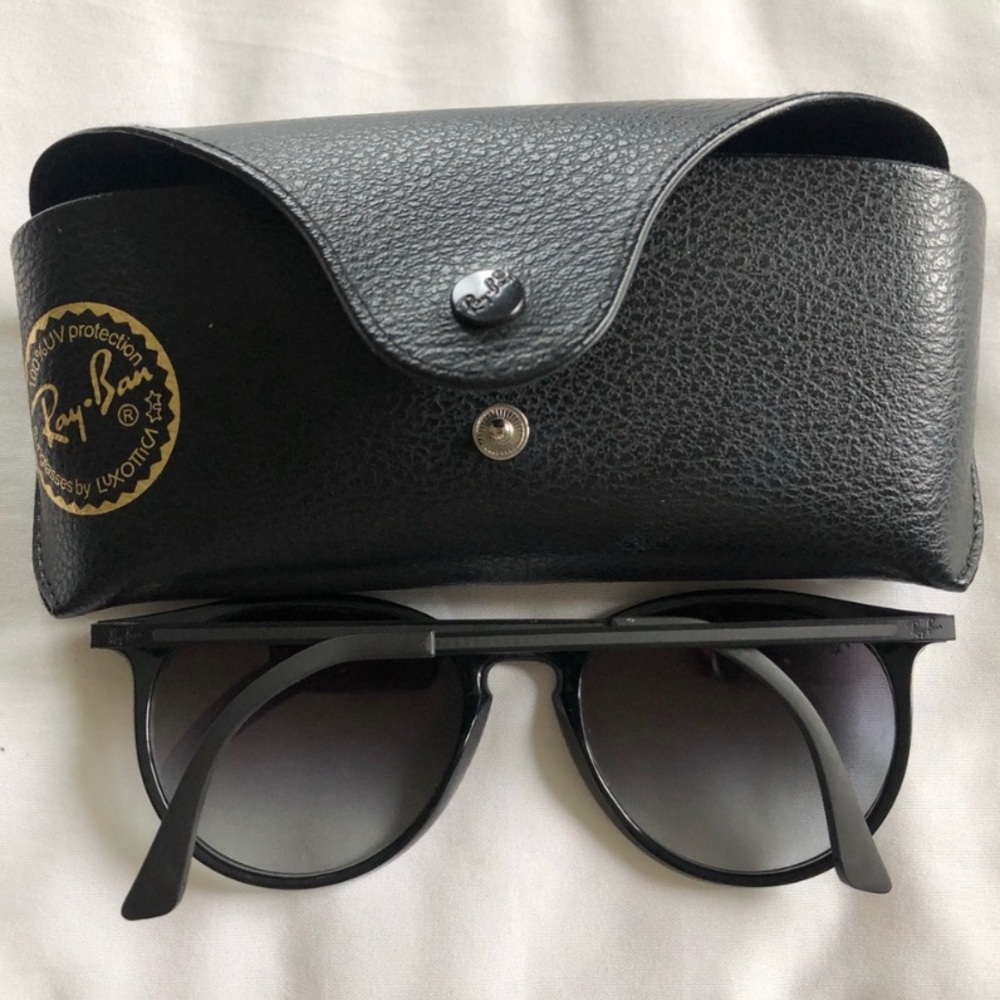 ray ban sun glasses